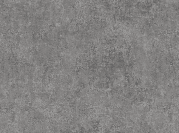 Фото - коммерческий линолеума acczent pro - concrete 2