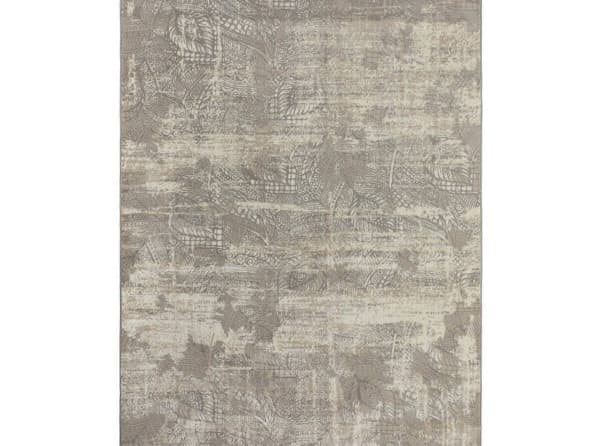 Фото - ковра бал текстиль lassi q777a gray/gray