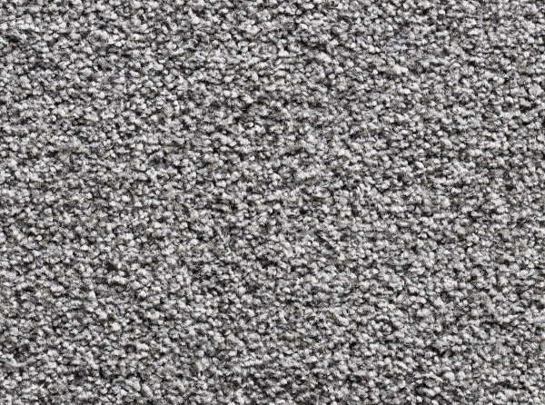 Фото - ковролина bonkeel pandora grey