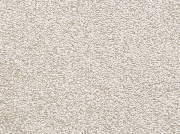 Фото - ковролина bonkeel parliament beige