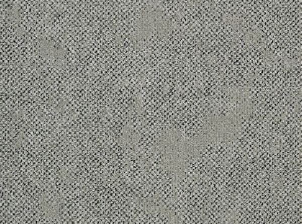 Фото - ковровой плитки balsan take a walk 710