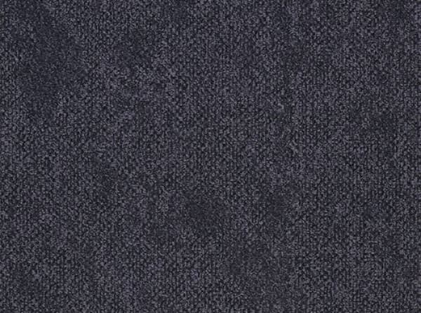 Фото - ковровой плитки balsan take a walk 880