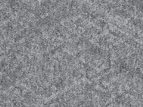 Фото - ковровой плитки bonkeel shade grey