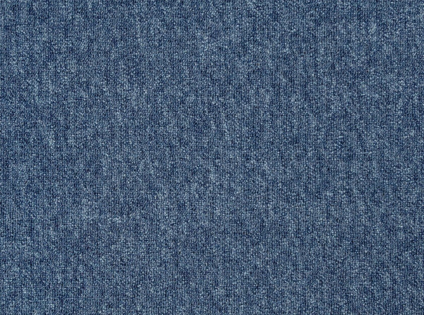 Фото - ковровой плитки bonkeel space blue