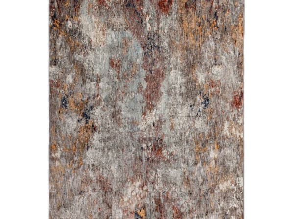 Фото - ковры из турции glory 6873a beige/brown