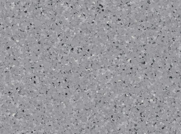 Фото - линолеума коммерческий iq toro sc - toro dark grey 0102