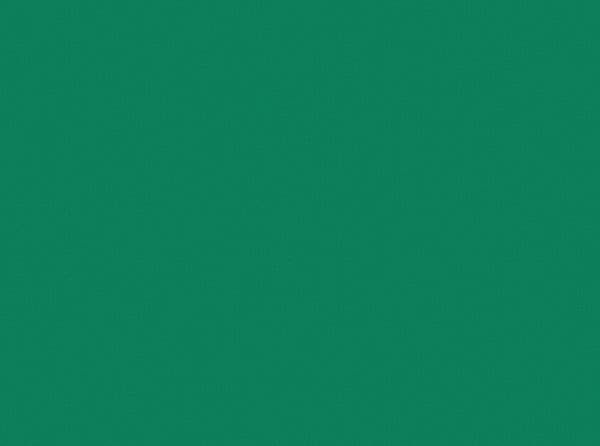 Фото - линолеума tarkett omnisports action 65 - field green