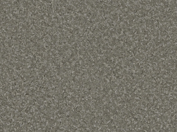 Фото - линолеума polystyl space f tetto 1
