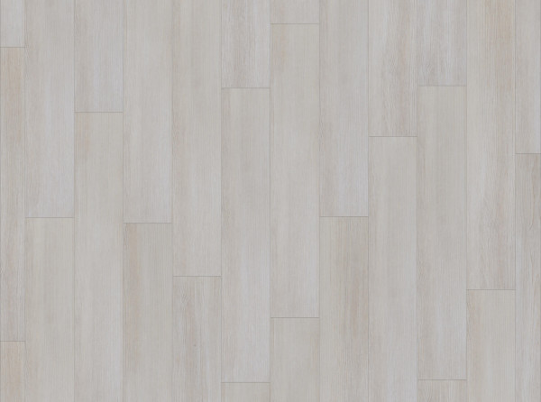 Фото - пвх-плитка art vinyl cosmic moon
