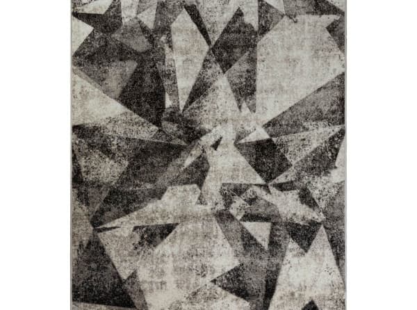 Фото - unicorn carpets agata 3047/244